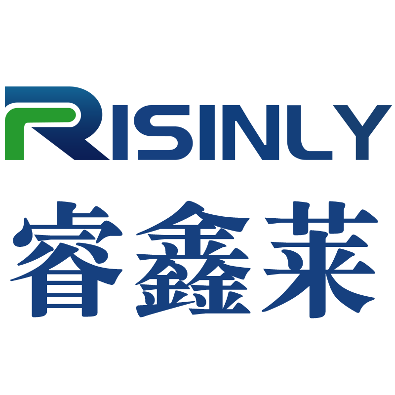 广阳睿鑫莱科技有限公司
